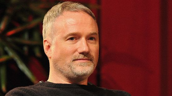 Imagem da notícia David Fincher fará nova série para a Netflix: Mindhunter