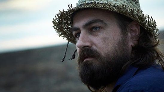 Imagem da notícia Entrevista exclusiva: "Macbeth pode ser comparado a Game of Thrones pela brutalidade demonstrada"