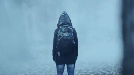 Imagem da notícia Orphan Black: Teaser da quarta temporada pode ter revelado uma nova clone