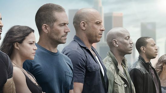 Imagem da notícia Descubra os 10 filmes mais pirateados de 2015