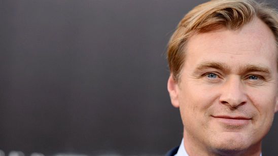 Imagem da notícia Novo filme de Christopher Nolan pode ser ambientado na Segunda Guerra Mundial