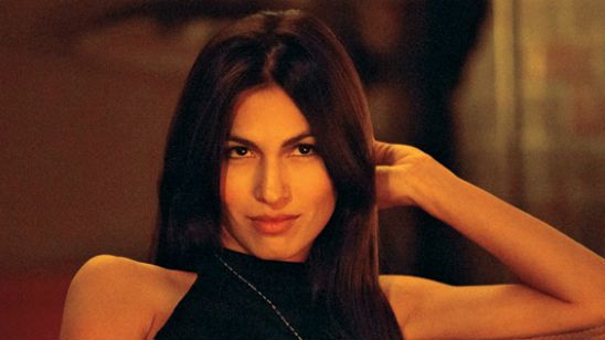 Imagem da notícia Justiceiro e Elektra são os destaques das novas imagens de Demolidor