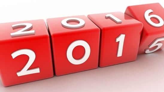 Imagem da notícia Enquete da Semana: Qual foi o melhor filme de 2015?