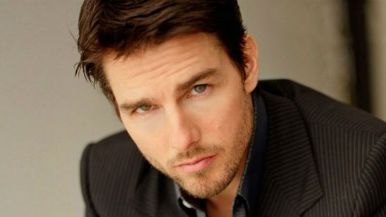 Imagem da notícia Que tal morar na mansão de Tom Cruise? Propriedade do ator está à venda no Reino Unido