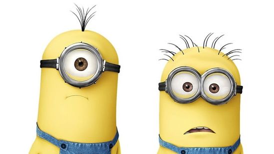 Imagem da notícia Retrospectiva 2015: As notícias mais curiosas do ano