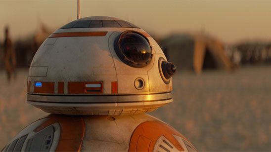 Imagem da notícia VideoFight Star Wars: Fãs elegem O Despertar da Força o melhor filme da franquia