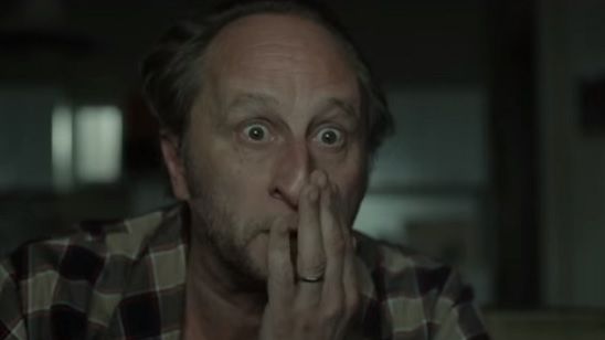 Imagem da notícia Exclusivo: Confira o trailer de O Novíssimo Testamento, um dos semifinalistas na disputa pelo Oscar de filme estrangeiro