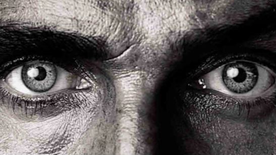 Matthew McConaughey surge de olhos bem abertos no primeiro cartaz de The Free State of Jones