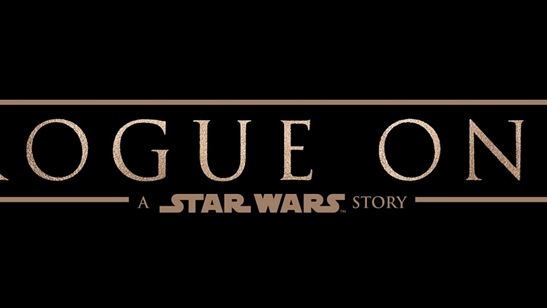 Rumor indica que o primeiro trailer de Rogue One será exibido nas sessões de Capitão América: Guerra Civil