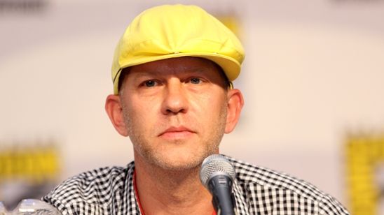 Imagem da notícia American Crime Story revela qual será o tema da segunda temporada