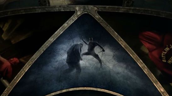Imagem da notícia Demolidor: Segunda temporada ganha novo teaser e data de estreia oficial
