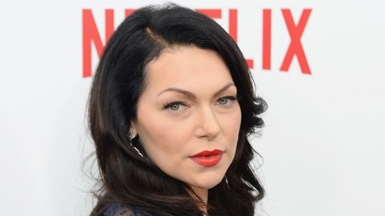 Imagem da notícia Laura Prepon, de OITNB, entra para o estrelado elenco de A Garota no Trem
