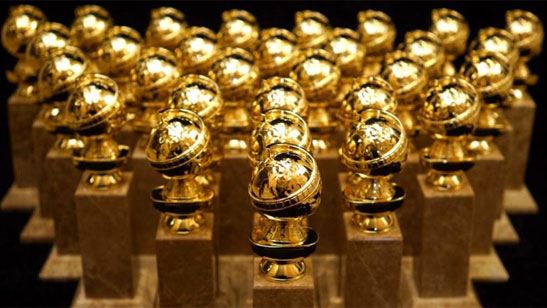 Globo de Ouro 2016: Confira a lista completa de ganhadores