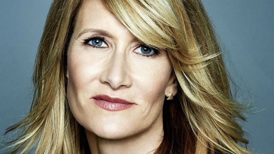 Imagem da notícia Laura Dern se junta ao elenco de Twin Peaks