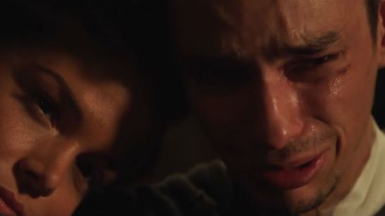 Trailer extendido de The 100 está cheio de guerras, lágrimas e novas paixões