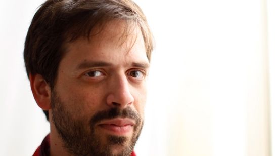 Imagem da notícia Fernando Coimbra, de O Lobo Atrás da Porta, é indicado ao DGA Awards 2016!