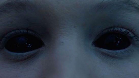 Imagem da notícia Supergirl escala outra atriz para viver Bizarro