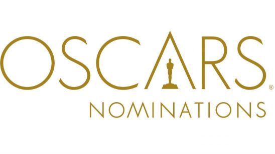 Imagem da notícia Oscar 2016: O Regresso e Mad Max são os principais indicados — veja a lista!