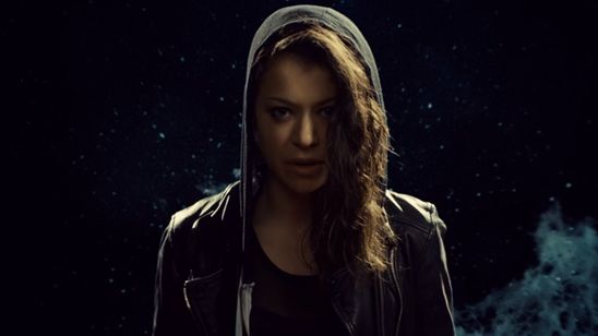 Imagem da notícia Novo trailer de Orphan Black tece paralelo com Alice no País das Maravilhas