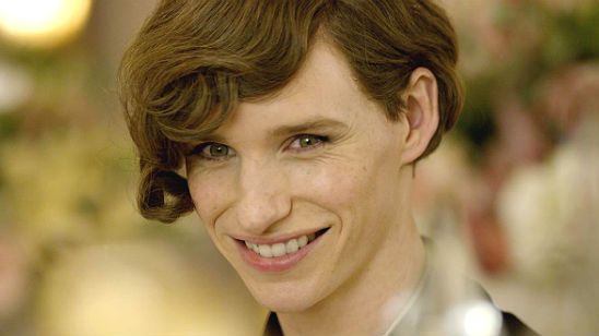 Imagem da notícia A Garota Dinamarquesa é censurado em cinco países do Oriente Médio