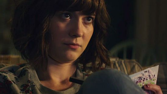 Imagem da notícia Sequência de Cloverfield - Monstro foi produzida em segredo e já tem cartaz e trailer legendado — confira!