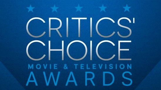 Imagem da notícia Hoje é dia do Critics' Choice Awards 2016!