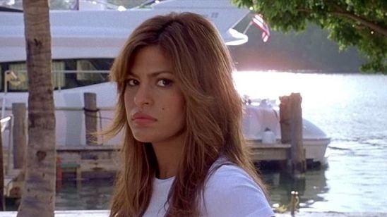 Imagem da notícia Velozes & Furiosos: Monica Fuentes, personagem de Eva Mendes, pode estrelar spin-off