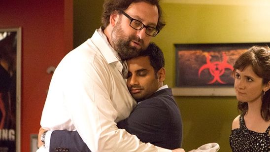 Imagem da notícia Master of None: Aclamada série da Netflix não tem planos para a segunda temporada — por enquanto!