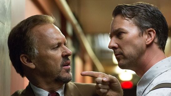 Imagem da notícia Telecine Play apresenta especial com filmes aclamados pelos críticos do AdoroCinema