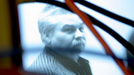 Imagem da notícia Making a Murderer: Presidente de programação da Netflix comenta possibilidade da segunda temporada