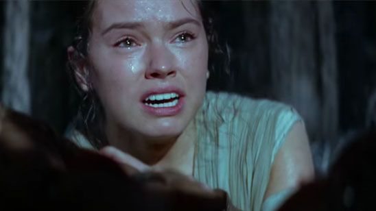 Imagem da notícia Noooooooooooo! Star Wars: Episódio VIII tem estreia adiada em sete meses