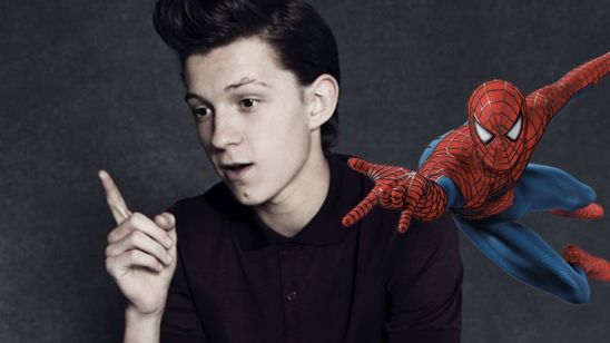 Imagem da notícia Homem-Aranha ganha nova data de estreia