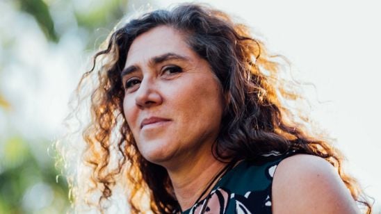 Imagem da notícia Cineasta Anna Muylaert comenta nova seleção no festival de Berlim: "Mãe Só Há Uma é incomparável com Que Horas Ela Volta?"