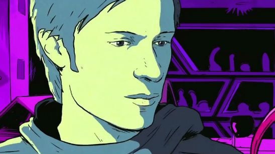 Imagem da notícia Zoom, filme brasileiro de Pedro Morelli, é indicado ao Oscar canadense