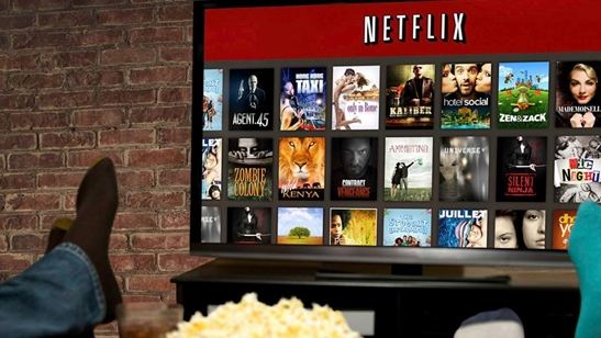Operadoras de TV por assinatura se unem em investida contra a Netflix