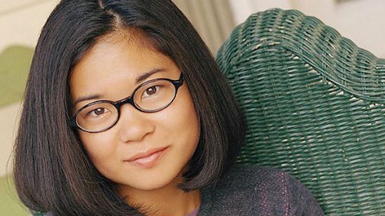 Keiko Agena, a Lane de Gilmore Girls, pode ter confirmado a produção do revival da Netflix