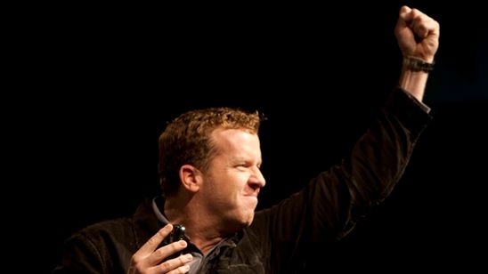 Imagem da notícia Diretor de As Panteras é cotado para comandar Masters of the Universe