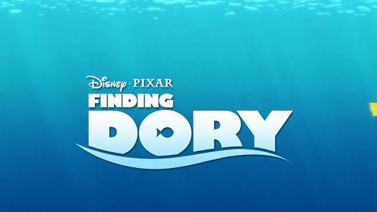 Imagem da notícia "Onde estou?" questiona-se a peixinha esquecida em novo vídeo da animação Procurando Dory