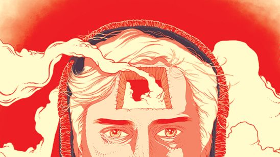 Imagem da notícia Mostra de Tiradentes 2016: Como fazer um filme sobre o vento e outro sobre o calor