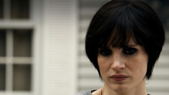 Imagem da notícia Mama vai ter sequência sem Jessica Chastain