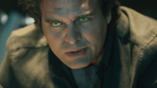 Imagem da notícia Mark Ruffalo declara que Hulk terá uma grande história em Thor: Ragnarok e Vingadores: Guerra Infinita