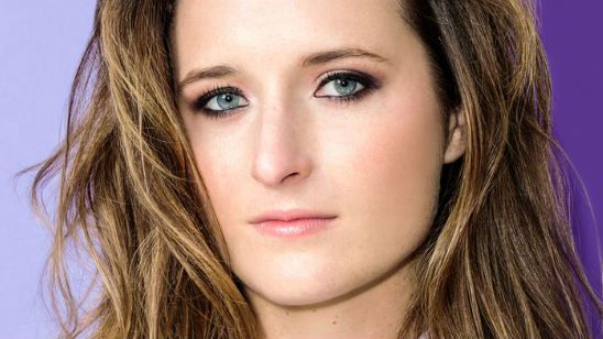 Imagem da notícia Mr. Robot escala atriz de Newsroom na segunda temporada