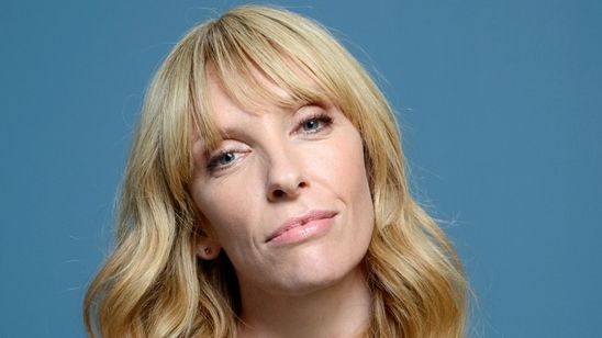 Imagem da notícia Elenco gigante de xXx 3 tem mais uma novidade: Toni Collette