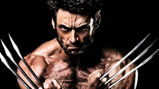 Imagem da notícia Escolher outro ator para viver Wolverine seria impossível, de acordo com Bryan Singer e Simon Kinberg