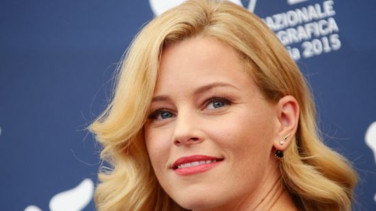 Imagem da notícia Elizabeth Banks vai interpretar Rita Repulsa no reboot de Power Rangers!