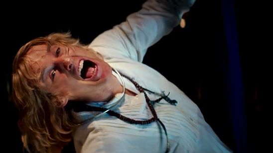 Imagem da notícia Vem relaxar conferindo e rindo de mais um trailer de Zoolander 2!