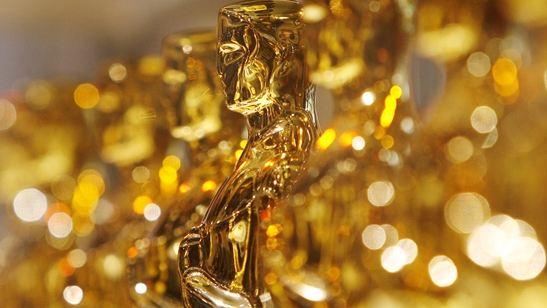 Site enumera as personalidades mais citadas nos agradecimentos de vencedores do Oscar