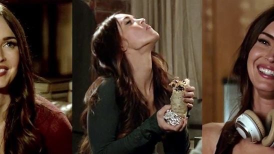 New Girl: Confira o teaser do episódio que apresenta Megan Fox