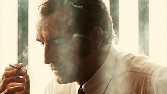 Imagem da notícia Exclusivo: Trailer legendado e cartaz nacional de A Conexão Francesa, filme policial com Jean Dujardin