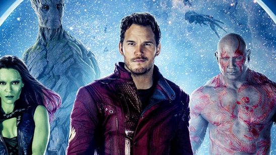 Imagem da notícia Não gosta de pular o Carnaval? O Telecine Play tem uma seleção de filmes especial para você!
